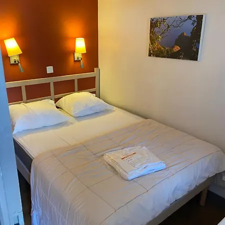 Village Cap-esterel - Agay - Saint-raphael