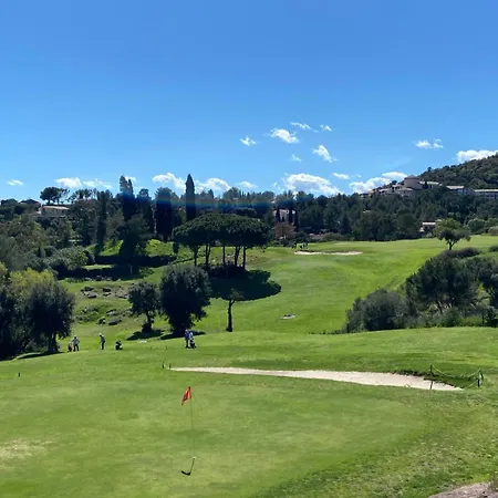 Village Cap-esterel - Agay - Saint-raphael Saint-Raphael (Var)