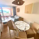 Village Cap-esterel - Agay - Saint-raphael * Saint-Raphael (Var)