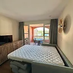 Apartment Village Cap-esterel - Agay - Saint-raphael Saint-Raphael (Var)