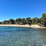Apartment Village Cap-esterel - Agay - Saint-raphael