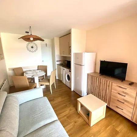 Village Cap-esterel - Agay - Saint-raphael * Saint-Raphaël