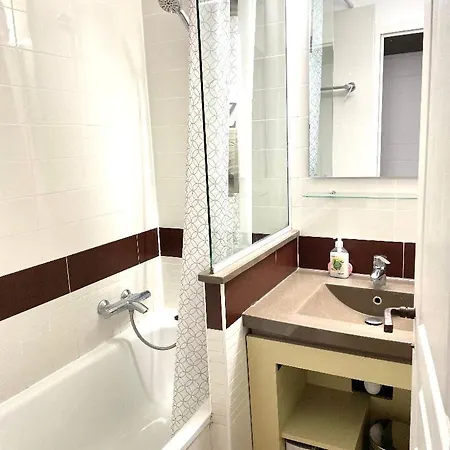 Village Cap-esterel - Agay - Saint-raphael * Saint-Raphaël