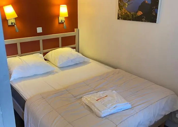 Village Cap-esterel - Agay - Saint-raphael