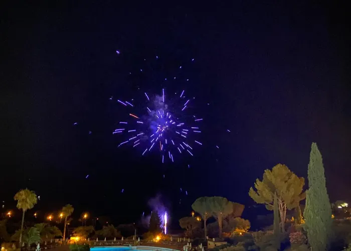 Apartamento Village Cap-esterel - Agay - Saint-raphael Saint-Raphaël