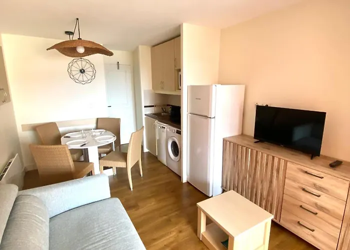 Village Cap-esterel - Agay - Saint-raphael * Saint-Raphaël