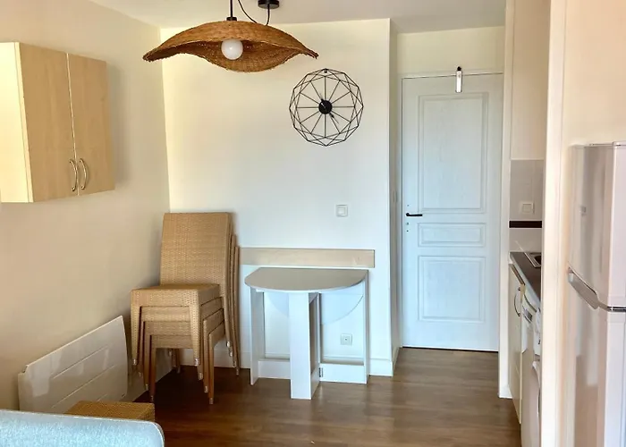 Apartment Village Cap-esterel - Agay - Saint-raphael Saint-Raphael (Var)